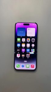 旗舰对决：三星 S23 Ultra 与 iPhone 14 Pro Max，谁能坐稳机皇宝座