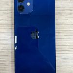 iPhone SE vs iPhone 12 全面对比:谁是你的本命机型 iPhone SE vs iPhone 12 全面对比:谁是你的本命机型