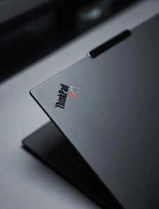 X1 carbon 系列哪一款最值得买 X1 carbon 系列哪一款最值得买