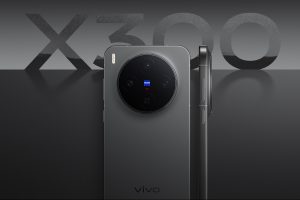 vivo X300s 细节全曝光:SuperMax 升级拉满,3 月 30 日正式亮相 vivo X300s 细节全曝光:SuperMax 升级拉满,3 月 30 日正式亮相