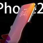 20 周年 iPhone 放大招!联手三星搞出“无偏光”微曲屏,这次真的要颠覆观感 20 周年 iPhone 放大招!联手三星搞出“无偏光”微曲屏,这次真的要颠覆观感