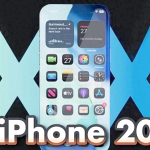 20 周年 iPhone 放大招!联手三星搞出“无偏光”微曲屏,这次真的要颠覆观感 20 周年 iPhone 放大招!联手三星搞出“无偏光”微曲屏,这次真的要颠覆观感
