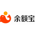 余额宝收益率跌破 1%:国民理财工具进入微利时代 余额宝收益率跌破 1%:国民理财工具进入微利时代