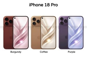 苹果首款折叠屏 iPhone 要来了!配色、配置全曝光,9 月见? 苹果首款折叠屏 iPhone 要来了!配色、配置全曝光,9 月见?