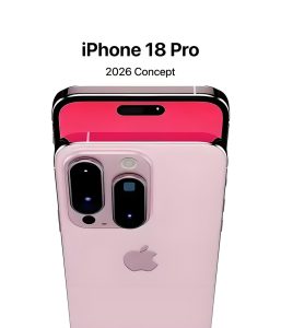 别盲目等 iPhone 18 了!苹果官宣“史上最狠涨价”,这次还要不要做果粉? 别盲目等 iPhone 18 了!苹果官宣“史上最狠涨价”,这次还要不要做果粉?