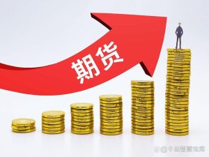 举例说明期货做市商如何盈利赚钱的? 举例说明期货做市商如何盈利赚钱的?