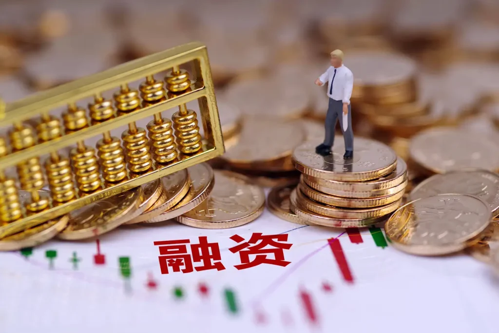 How Does Merchant Cash Advance Work for Retail Stores? A Simple 2026 Guide|零售门店商家现金预支运作方式详解 How Does Merchant Cash Advance Work for Retail Stores? A Simple 2026 Guide|零售门店商家现金预支运作方式详解
