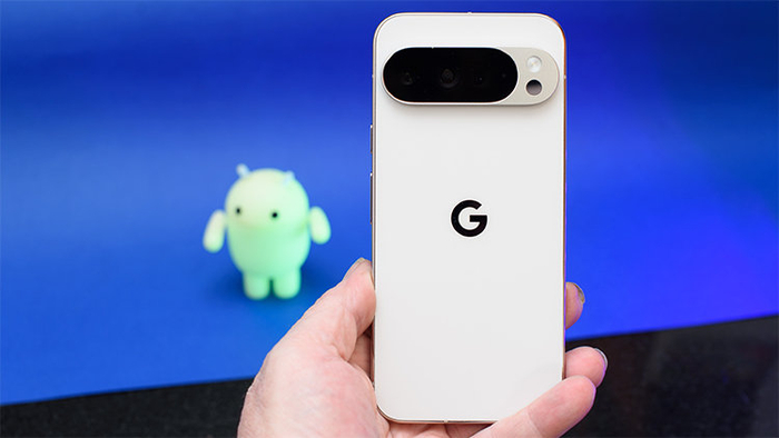 Google Pixel 11 Full New Features&2026 谷歌 Pixel 11 全系列全新功能与升级完整指南