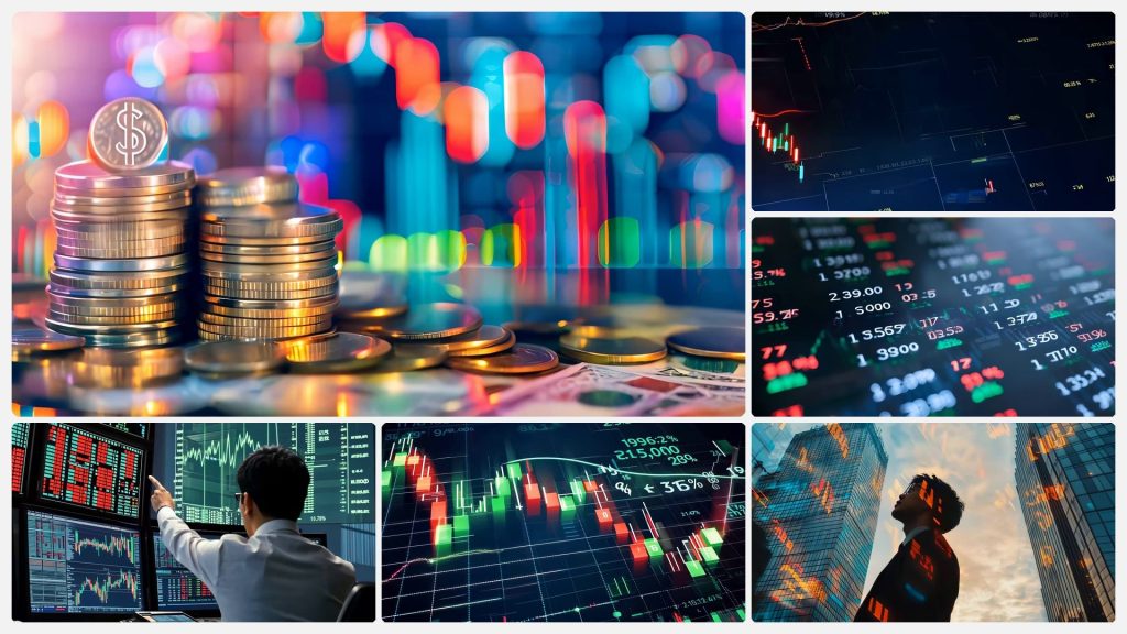 How Does Merchant Cash Advance Work for Retail Stores? A Simple 2026 Guide|零售门店商家现金预支运作方式详解 How Does Merchant Cash Advance Work for Retail Stores? A Simple 2026 Guide|零售门店商家现金预支运作方式详解