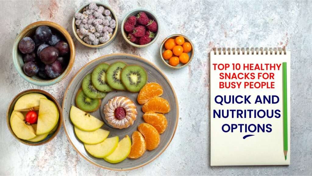 High-Fiber Daily Eating Plan: Time-Saving, Nutritious, and Perfect for Busy Adults High-Fiber Daily Eating Plan: Time-Saving, Nutritious, and Perfect for Busy Adults