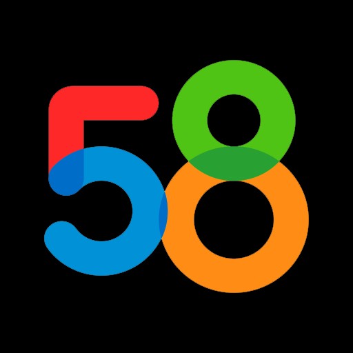 万物云财报曝光：姚劲波旗下 58 系违规清仓，套现 2.09 亿港元