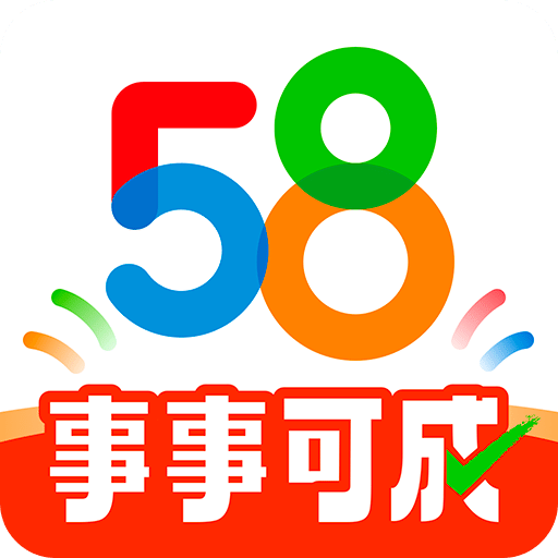 万物云财报曝光：姚劲波旗下 58 系违规清仓，套现 2.09 亿港元